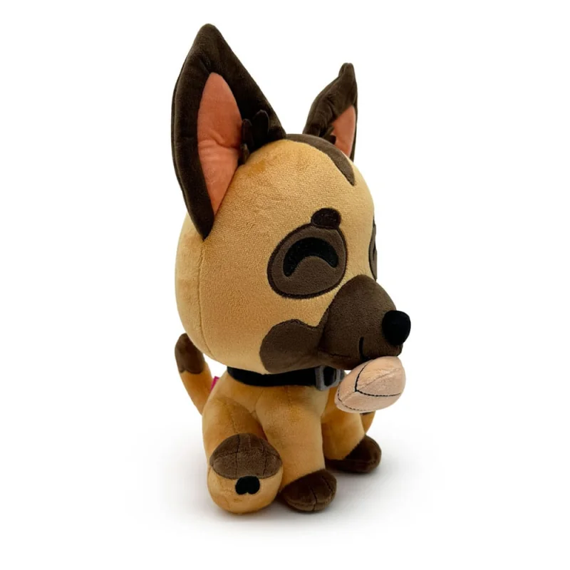 Figurine Fallout plush CX404 22 cm