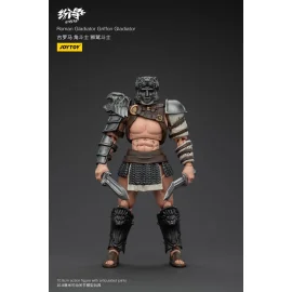 Figurina Strife Figure 1/18 Roman Gladiator Griffon Gladiator 11 cm