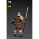 Joy Toy (CN) Strife Figure 1/18 Roman Gladiator Hoplomachus 11 cm