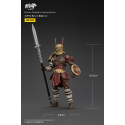 Strife Figure 1/18 Roman Gladiator Hoplomachus 11 cm