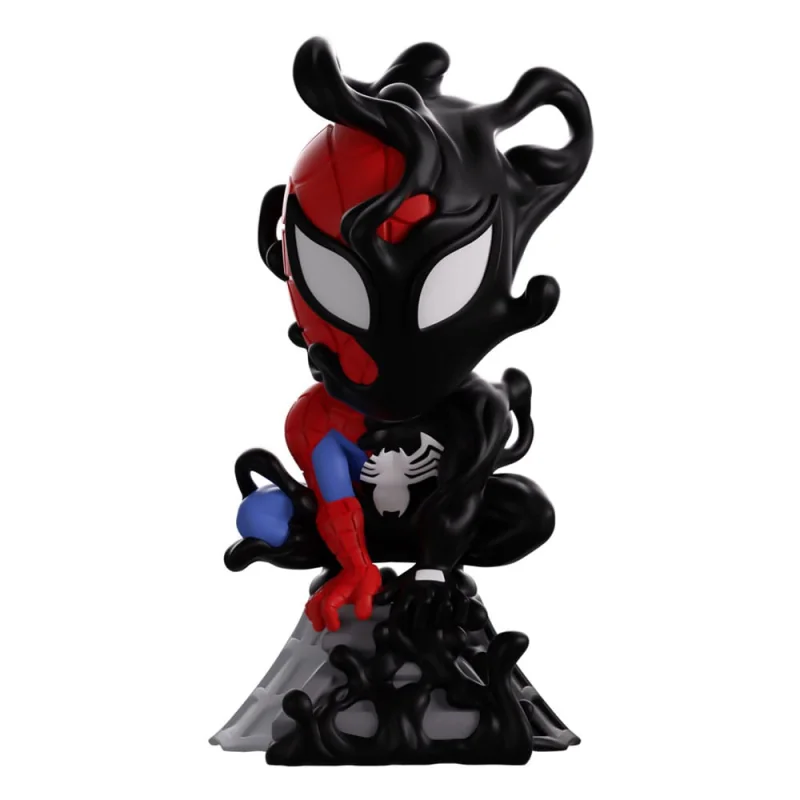 Figurina Marvel Tales Symbiote Spider-Man 1 Figure 13 cm