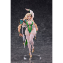 Figurina Original Character 1/6 Elf Sisters Fenniel 28 cm