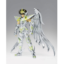 Figurina Saint Seiya Figure Saint Cloth Myth Ex Pegasus Seiya God Cloth 17 cm