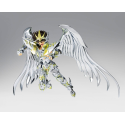 Bandai Saint Seiya Figure Saint Cloth Myth Ex Pegasus Seiya God Cloth 17 cm