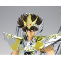 Saint Seiya Figure Saint Cloth Myth Ex Pegasus Seiya God Cloth 17 cm