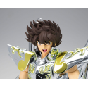 Saint Seiya Figure Saint Cloth Myth Ex Pegasus Seiya God Cloth 17 cm