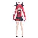 Figurina DATE A LIVE - Kotori Itsuka - Glitter & Glamors Figure 21cm