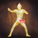 Figurina ULTRAMAN - Ultraman - Hero's Brave Statue 18cm Ver.C