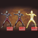 Figurine ULTRAMAN - Ultraman - Hero's Brave Statue 18cm Ver.C