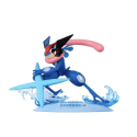 Figurina Pokemon Prime Figure Mini Amphinobi