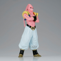 Figurina DRAGON BALL Z - MATCH MAKERS - MAJIN BUU (VS GOHAN) 18cm