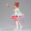 BM-238724 SAKURA - Sakura Kinomoto - Card Captor Sakura Figure 20cm