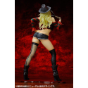 KTOSV383 Freddy vs. Jason Bishoujo 1/7 Freddy Krueger 2nd Edition 18 cm