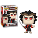 Figurini Pop SAMURAI JACK - POP Animation N° 1781 - Mad Jack