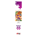 Spyro Reignited Trilogy puzzle Kids Heroes (160 pieces)