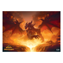 Good Loot World of Warcraft puzzle Gaming Cataclysm Classic (1000 pieces)