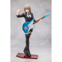 Statue Girls Band Cry 1/7 Momoka Kawaragi 24 cm