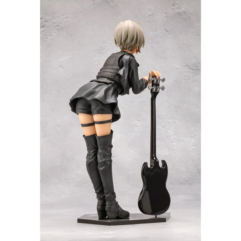 Girls Band Cry 1/7 Rupa 24 cm