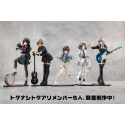 Girls Band Cry 1/7 Rupa 24 cm