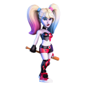 Figurine DC Comics Minix Harley Quinn Figure 12 cm