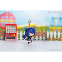 MTH91142 Arknights mini statuette Hang On PVC Mostima 6 cm