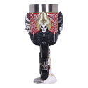 NEMN-B6660A25 Ghost chalice Papa Evolution