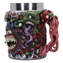 Calici e tazze Dungeons & Dragons Beholder Mug