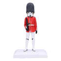 Statue Original Stormtrooper Royal Guard Figure 12 cm