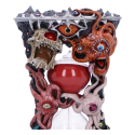 Dungeons & Dragons Beholder Hourglass 18 cm