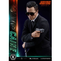 John Wick Chapter 4 statuette Ultimate Premium Masterline Series 1/4 John Wick: Chapter 4 Caine 48 cm