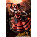 Date A Live IV AMP+ Kurumi Tokisaki (Zafkiel) Reissue 20 cm