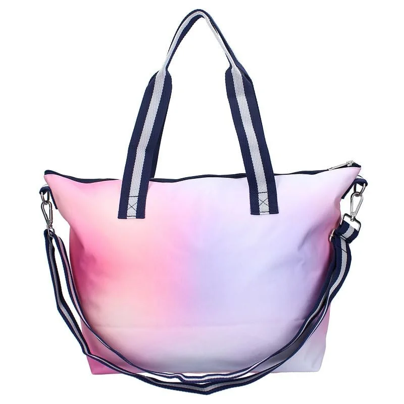 Vadobag STITCH - Kisses - Tote Bag