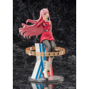 Proof DARLING IN THE FRANXX - Zero Two 23.5cm - Proof