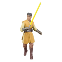 Figurina Star Wars: The Acolyte Vintage Collection Jedi Knight Yord Fandar Figure 10 cm