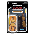 Figurine Star Wars: The Acolyte Vintage Collection Jedi Knight Yord Fandar Figure 10 cm