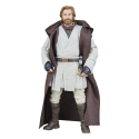 Figurina Star Wars: Obi-Wan Kenobi Vintage Collection Obi-Wan Kenobi (Jedi Legend) Figure 10 cm