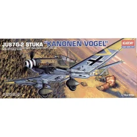 Modellismo aereo Modellino Stuka anni '40 - in metallo - unico esemplare:  Buone Rilegato