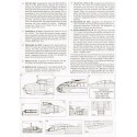 Italian Fighters II. Macchi C.202 (per i kit modello da Hasegawa) Fiat G.50 (per i kit modello da Airfix) Macchi C.202 RCR Macc 