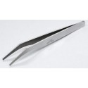  Precision Tweezers