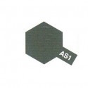 Dark Green Spray 86501