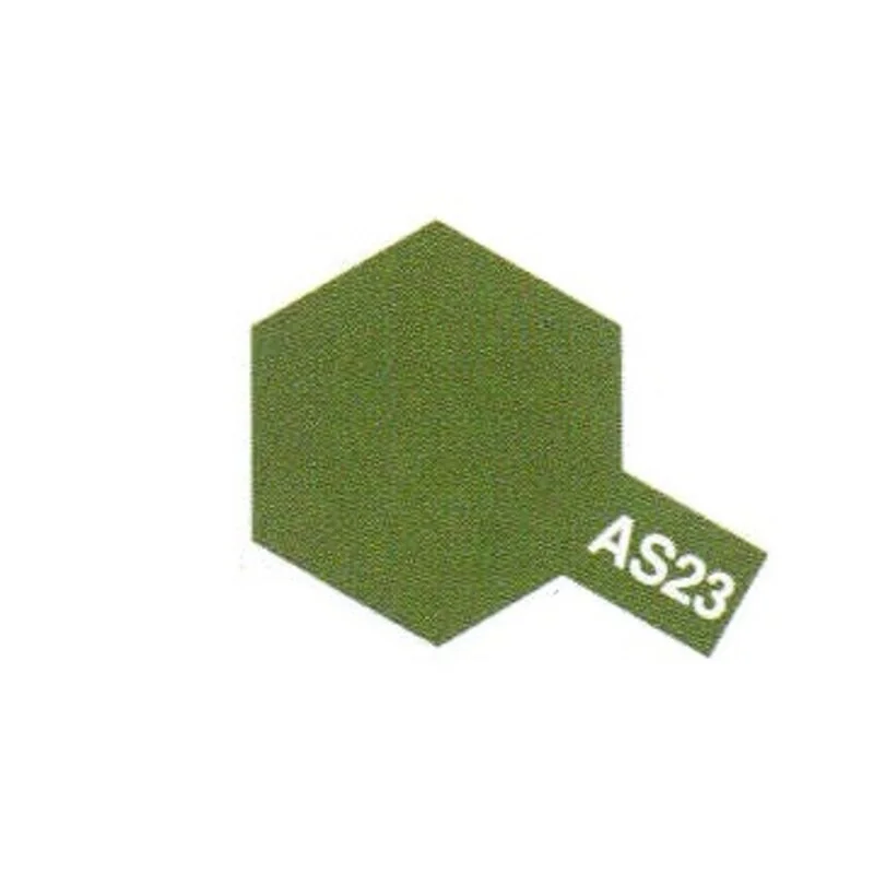 Verde chiaro Luftwaffe 86523