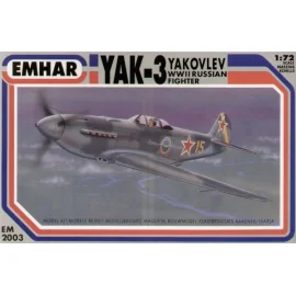 AMO-72120 1/72 Arkhangelsky Ar-2 Soviet WW2 Dive Bomber model kit