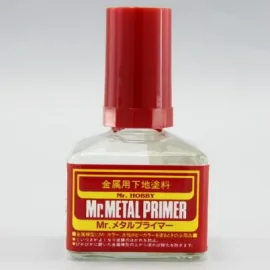 Mr.Métal MP242 Primer 40 ml sf242