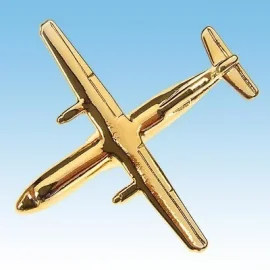 Pin's ATR72