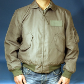 CWU.36P Flyer’s Jacket 