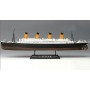 Kit modello RMS Titanic Centenary Anniversary Edition