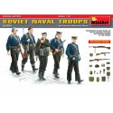 Soviet Naval TroopsSpecial Edition