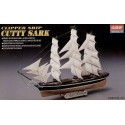 Cutty Sark