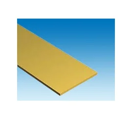 Laito 1-60 x6 - 34x304mm