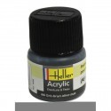 Grey Brown Olive acrylic 0.5 fl.oz 